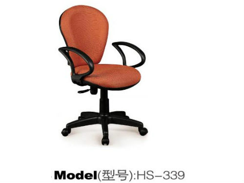 HS339