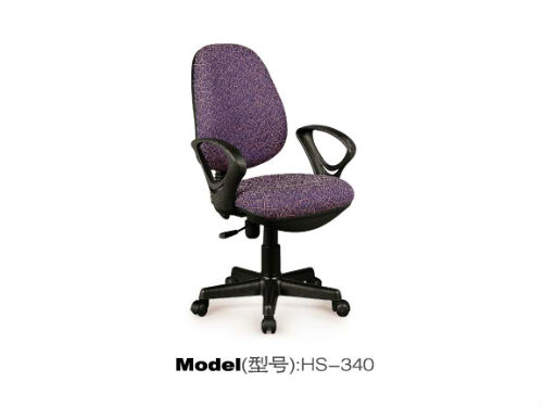HS340