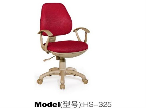 HS352